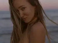 OliviaNymphe's Hot Anal