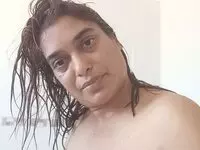 RashmiReddy's Hot Anal