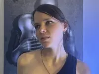 RoxanaHino's Hot Anal