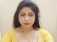 Shakuntala's Hot Anal