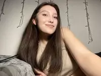 SilverDarr's Hot Anal