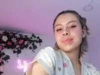 SophieVelasquez's Hot Anal