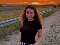 SophieeSunset's Hot Anal