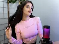 TiaKelly's Hot Anal