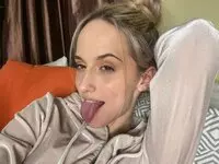 VeronaDobson's Hot Anal