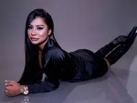 VictoriaSanthana's Hot Anal
