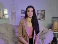 ViktoriaBella's Hot Anal